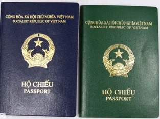 xuất khẩu lao đông đài loan