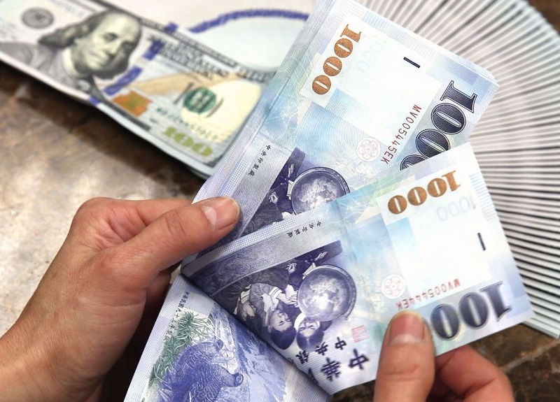 tư vấn xuất khẩu lao động