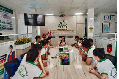 tư vấn xuất khẩu lao động