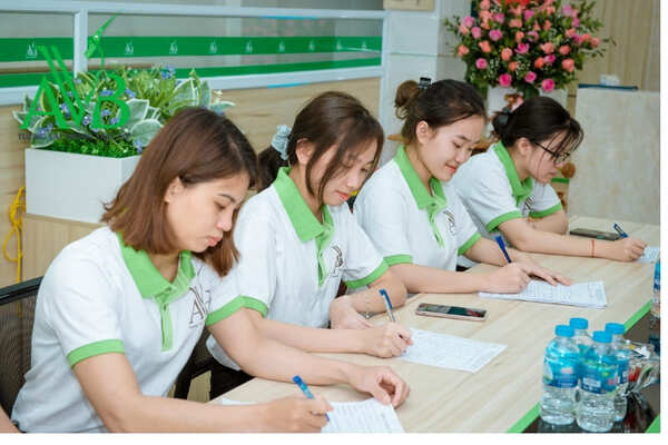 tuyển dụng kỹ sư xây dựng