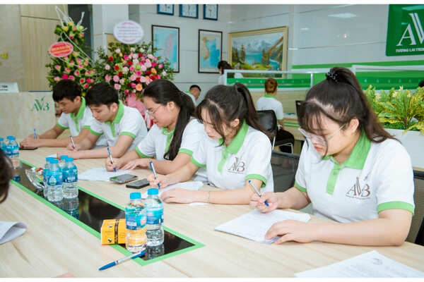 xuất khẩu lao đông đài loan