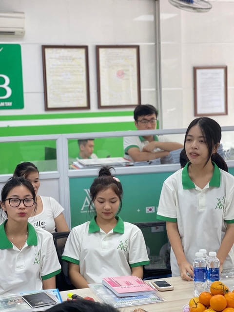 du học nghề đức