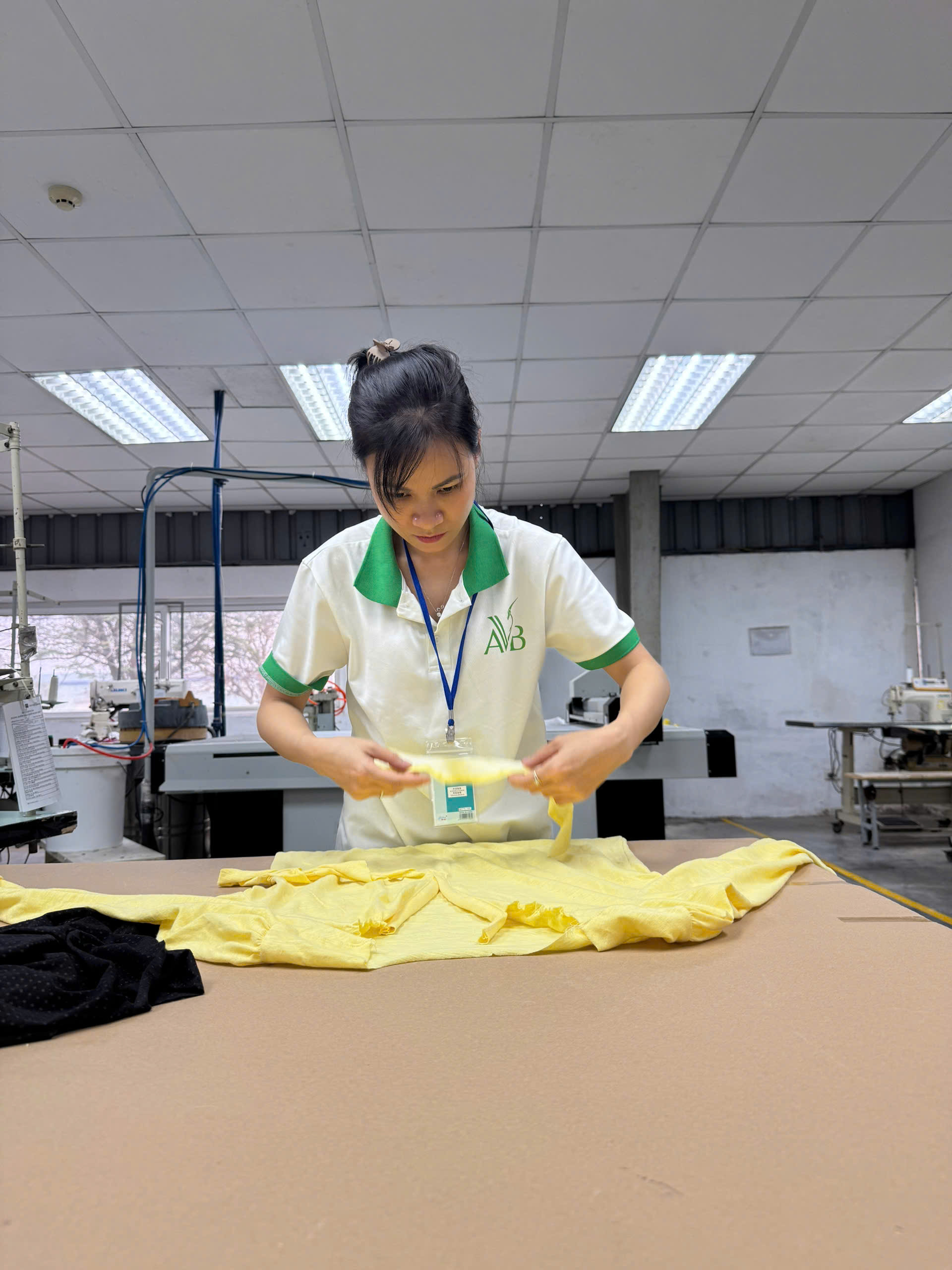 miễn phí đi xklđ Đài Loan