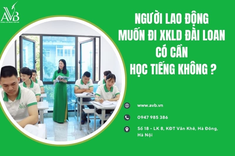 xkld đài loan
