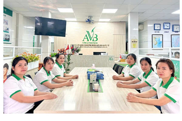xkld đàI loan miễn phí