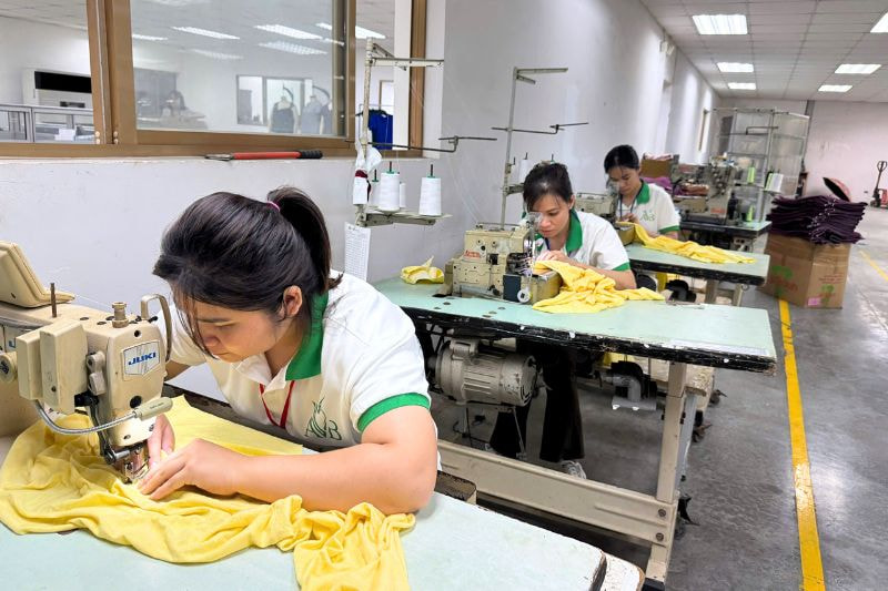 xkld đàI loan miễn phí