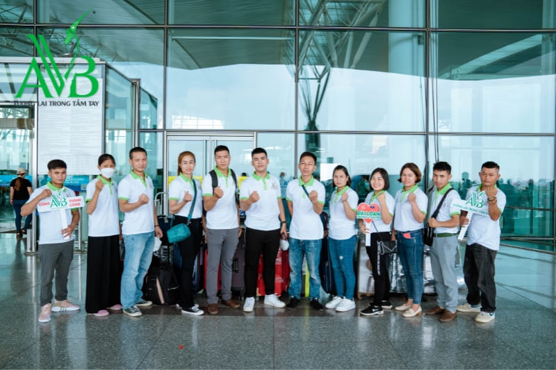 xkld đài loan