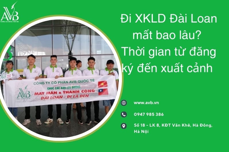 xkld đài loan