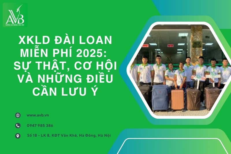 xkld đài loan