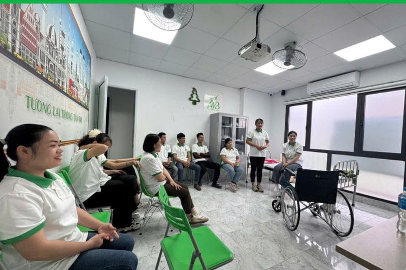 xkld đài loan