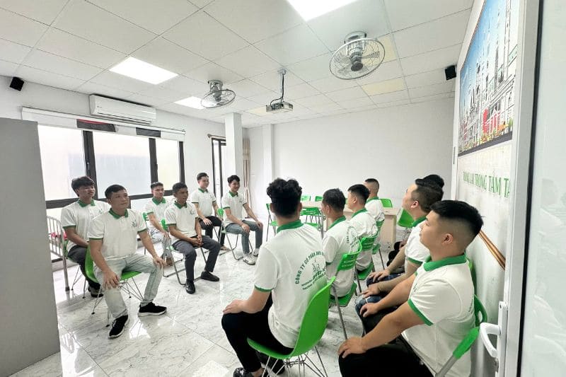 xkld đài loan
