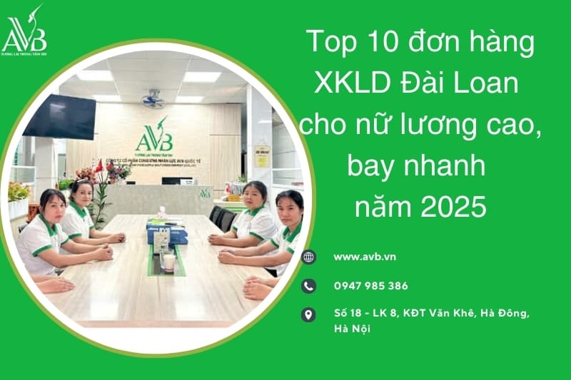 xkld đài loan