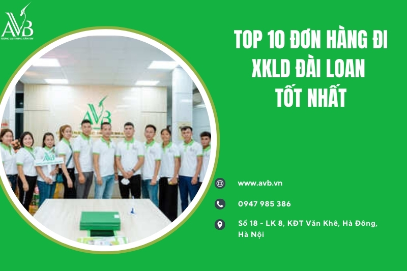 xkld đàI loan miễn phí