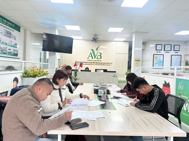 xkld đài loan