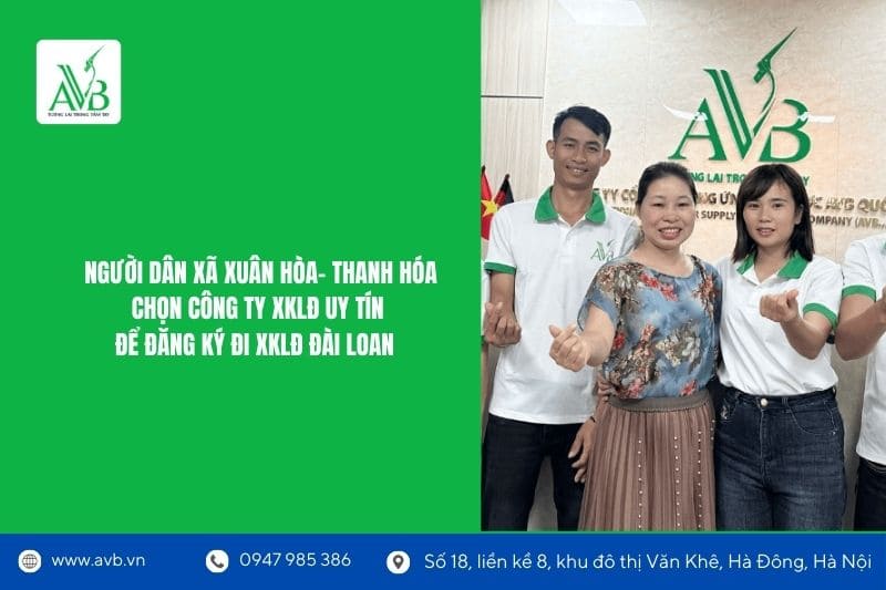 xkld đài loan