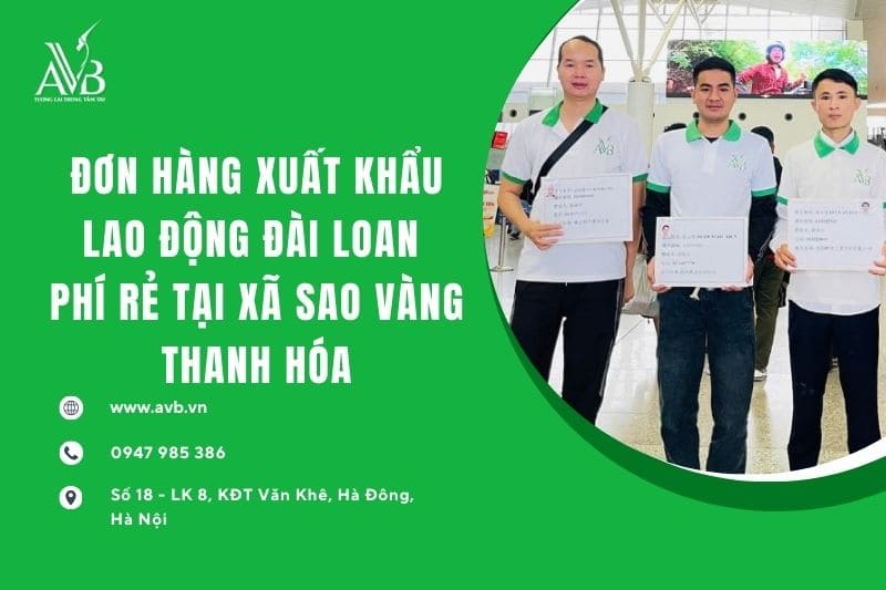 xklđ đài loan
