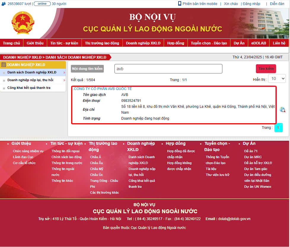 xkld đài loan