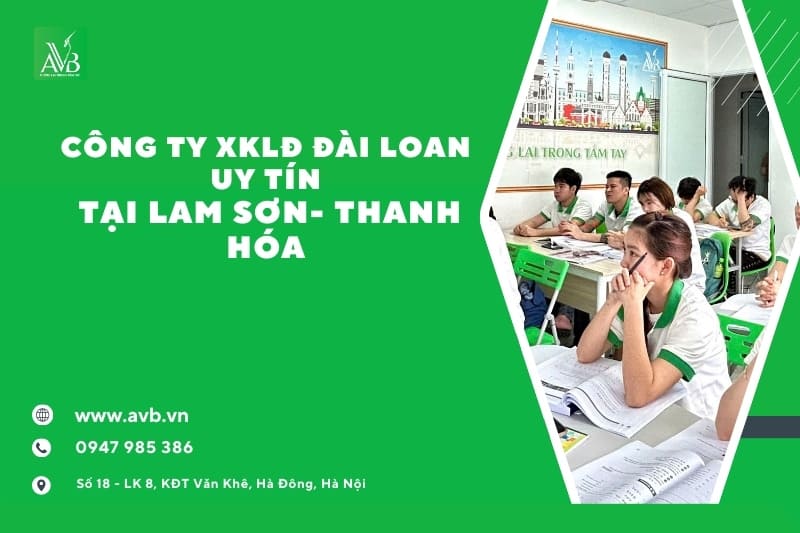 xkld đài loan