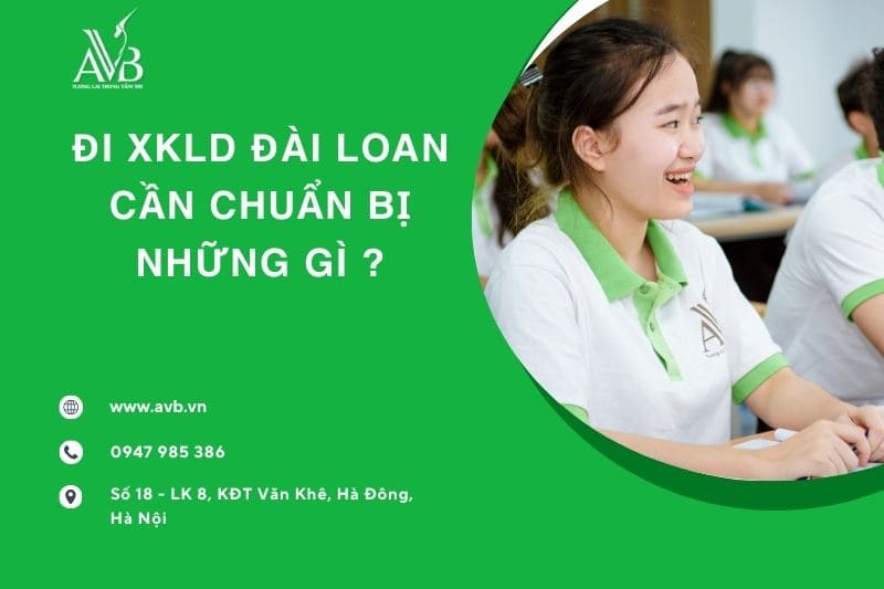 xkld đài loan
