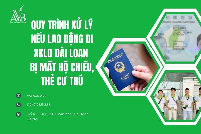 xkld đài loan