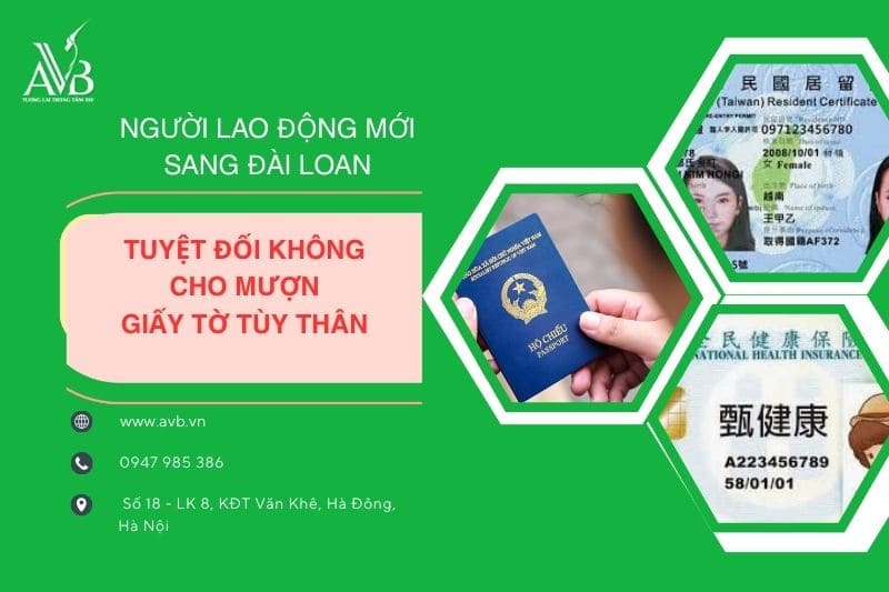 xkld đài loan uy tín