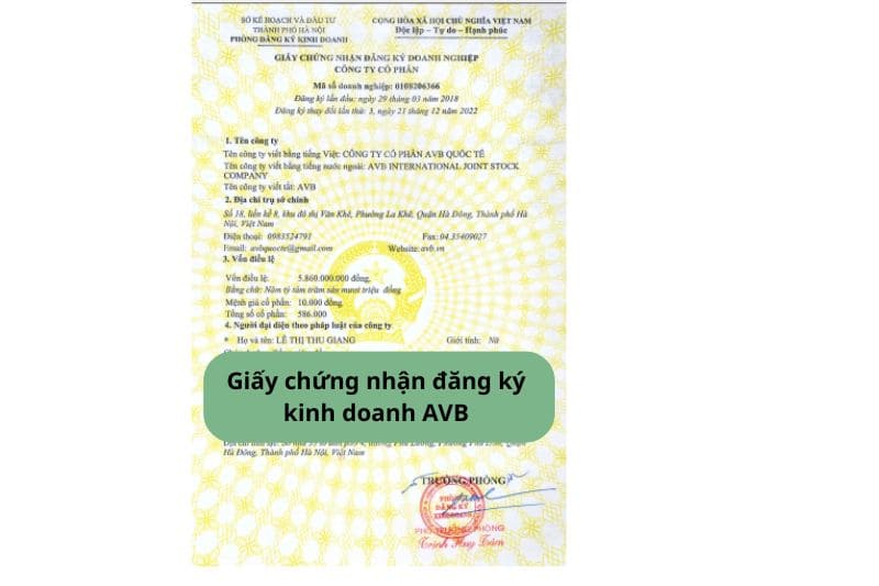 xkld đài loan uy tín
