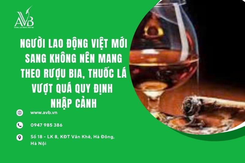 xkld đài loan uy tín