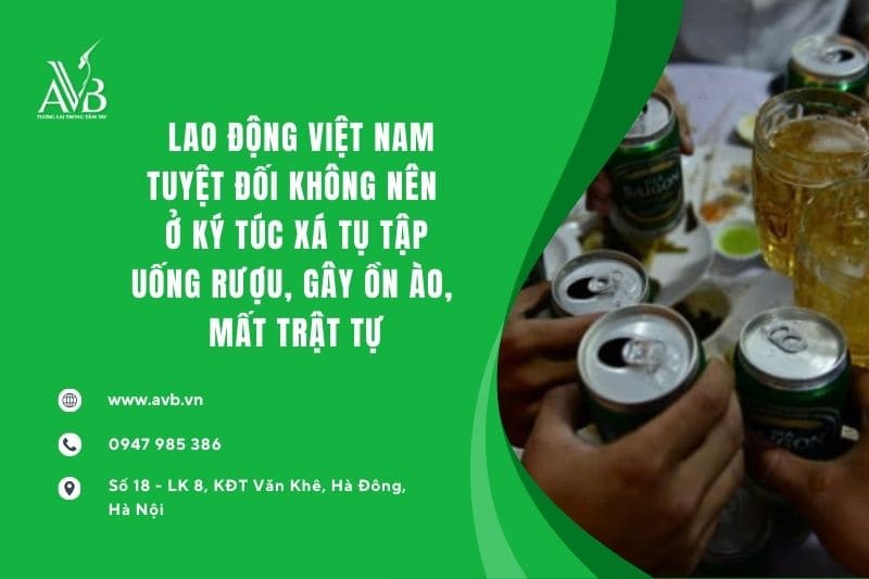 xkld đài loan uy tín