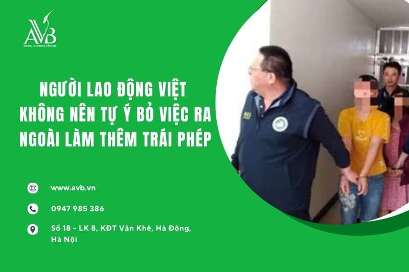xkld đài loan uy tín