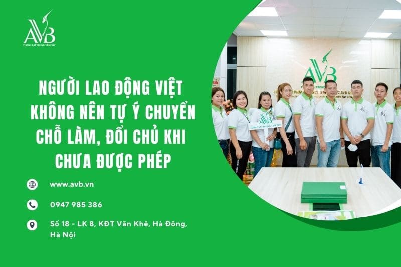 xkld đài loan uy tín