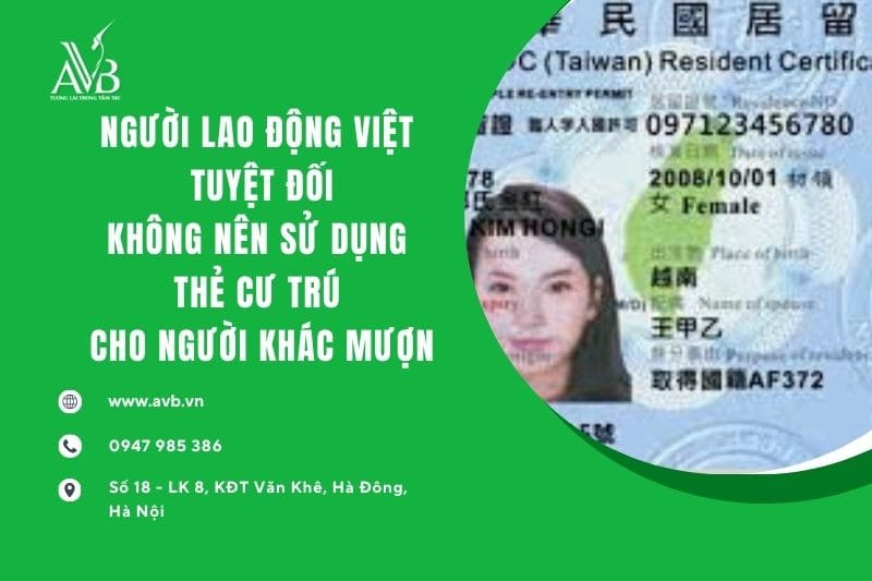 xkld đài loan uy tín