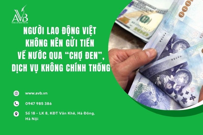 xkld đài loan uy tín