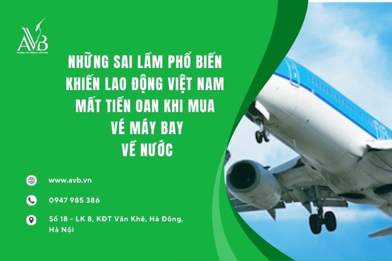 xkld đài loan uy tín