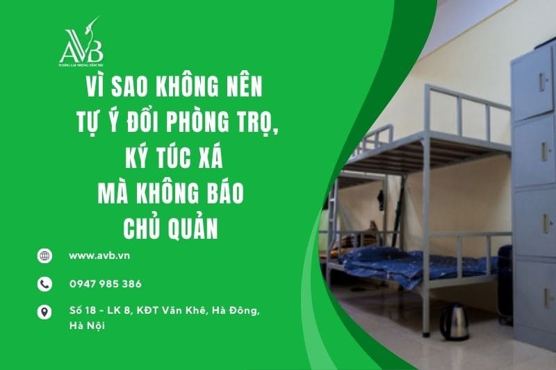 xkld đài loan uy tín