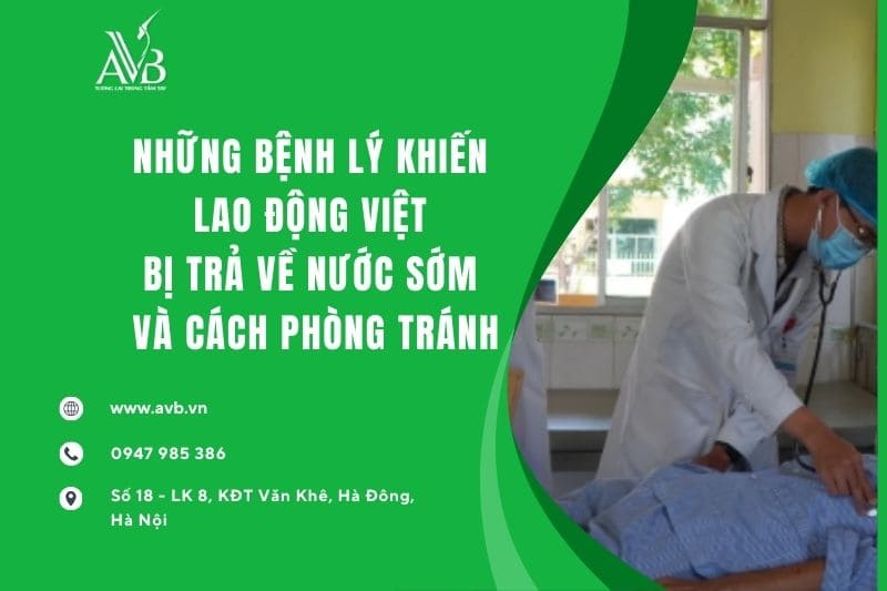 xkld đài loan uy tín