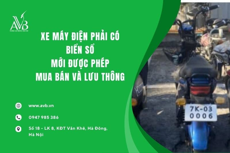 xkld đài loan uy tín