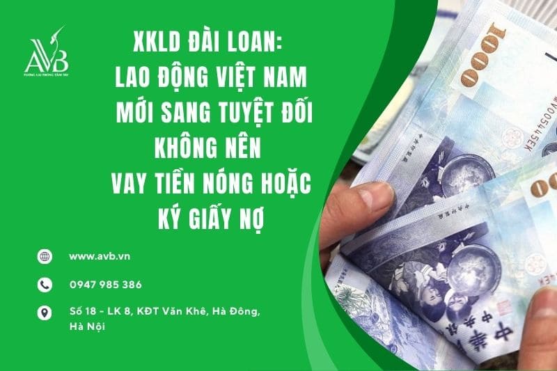 xkld đài loan uy tín