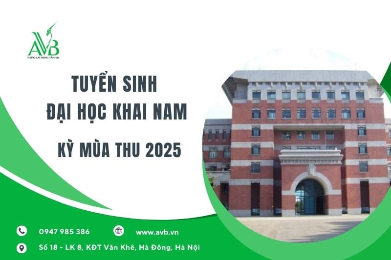 du học đài loan