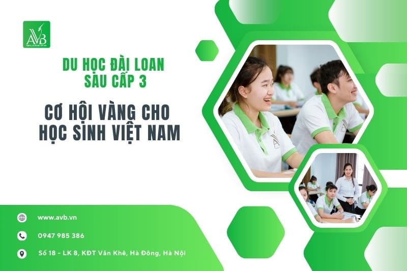 du-hoc-dai-loan