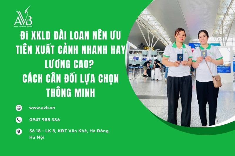 xkld đài loan uy tín