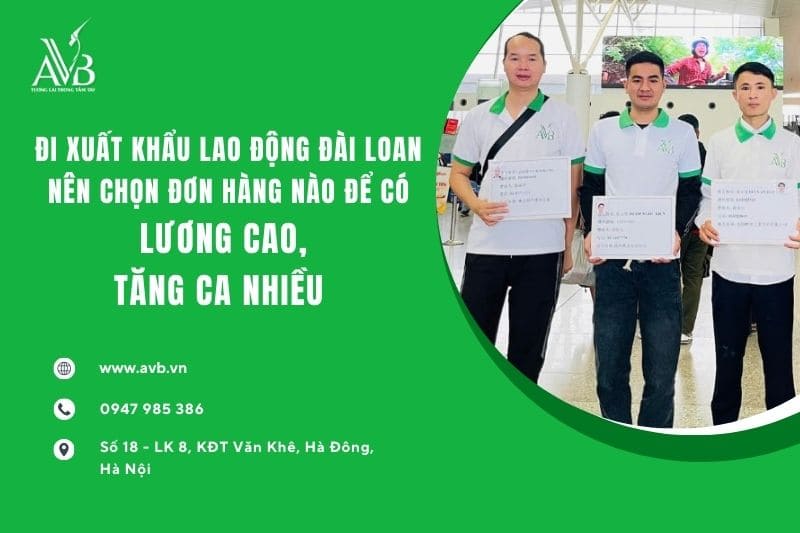 xkld đài loan uy tín