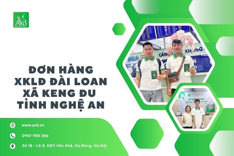 xklđ đài loan