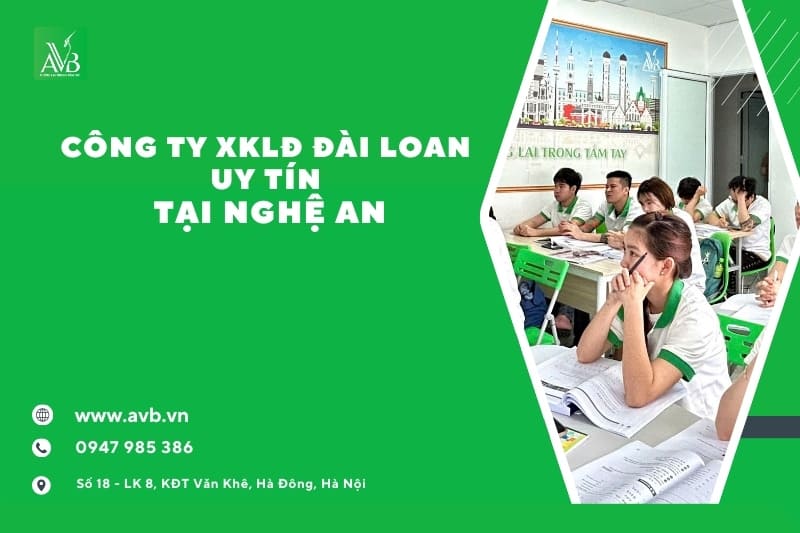xklđ đài loan