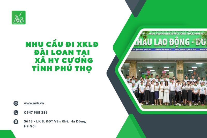 xklđ đài loan