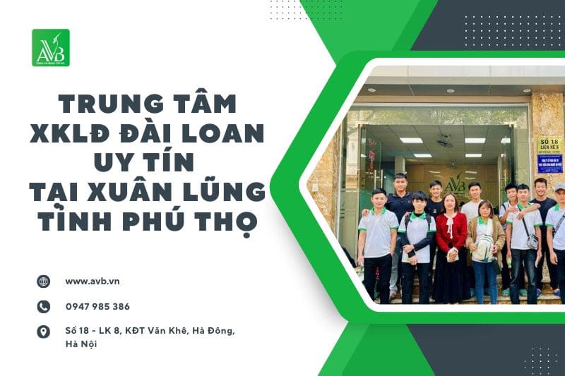 xklđ đài loan