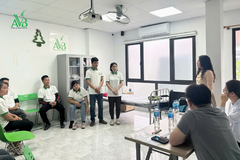 Xuất khẩu lao động Đài Loan tại xã Hoàng Cương – Phú Thọ cơ hội việc làm ổn định